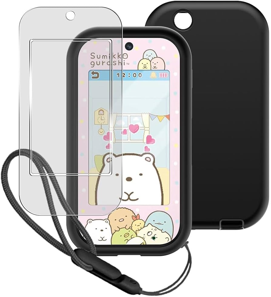 Amazon.co.jp: 【1+1枚セット】ミヤビックス すみっコぐらし 大きな Amazon.co.jp: 【1+1枚セット】ミヤビックス すみっコぐらし 大きな